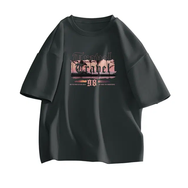DEBRAND T