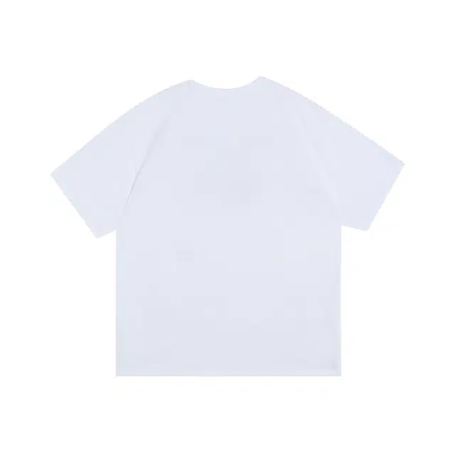 RIGORER T