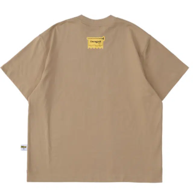 BATTLES EMPIRE T