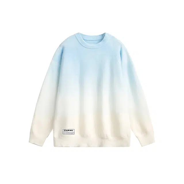 UNRML