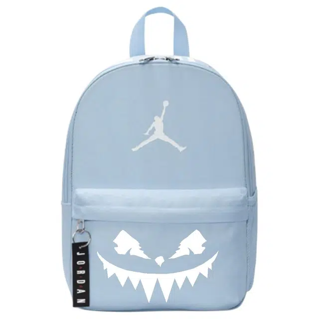 Jordan Backpack