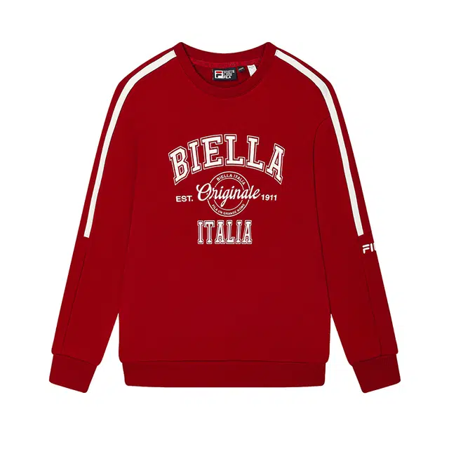 FILA