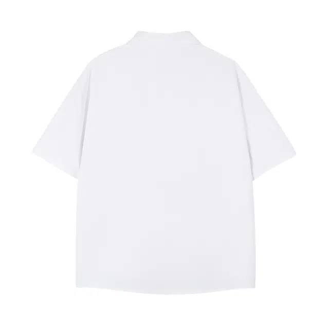 DJ.SPIRIT T
