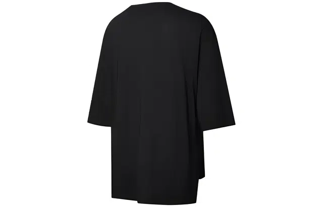 PUMA Modern Sports T