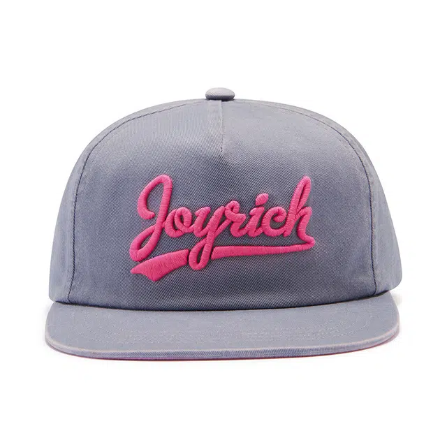 JOYRICH