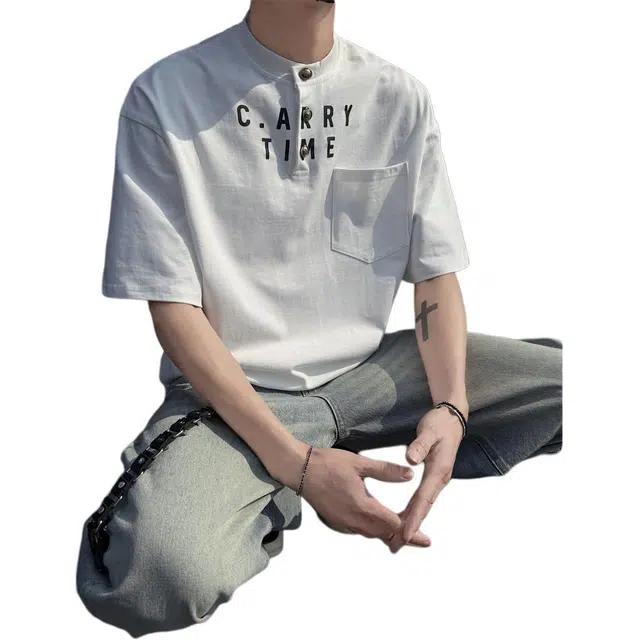 OKPI T