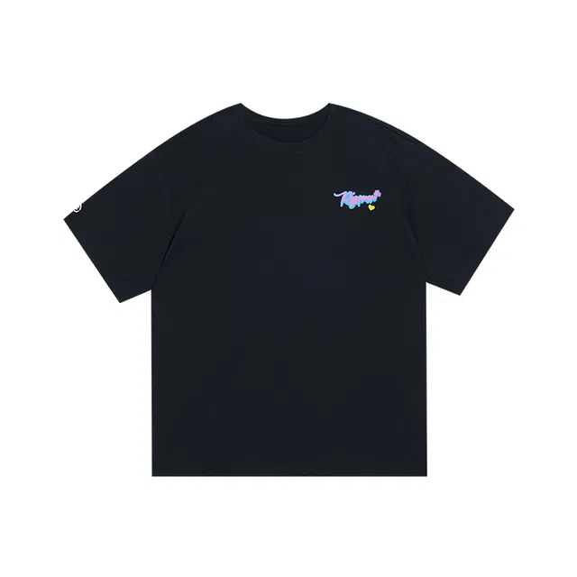 RIGORER T