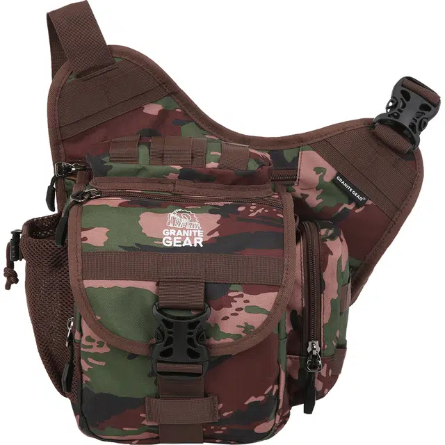 Granite Gear 9L