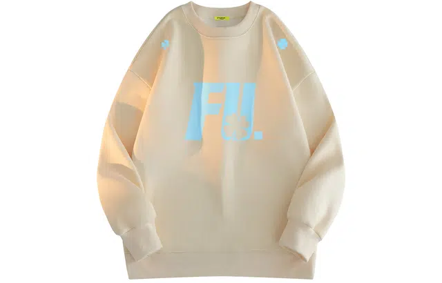 FUERZA