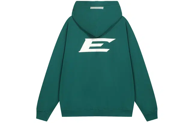 11ESTRANGER E