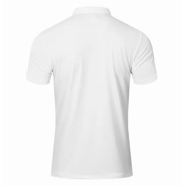 izexx Polo