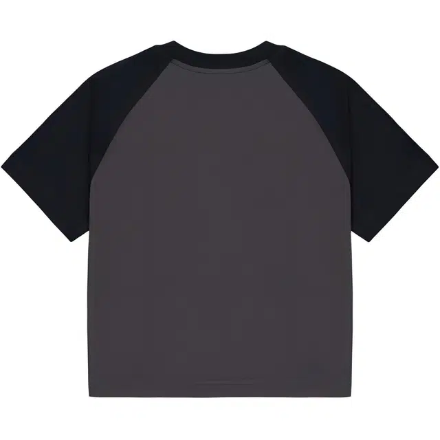 New Balance T
