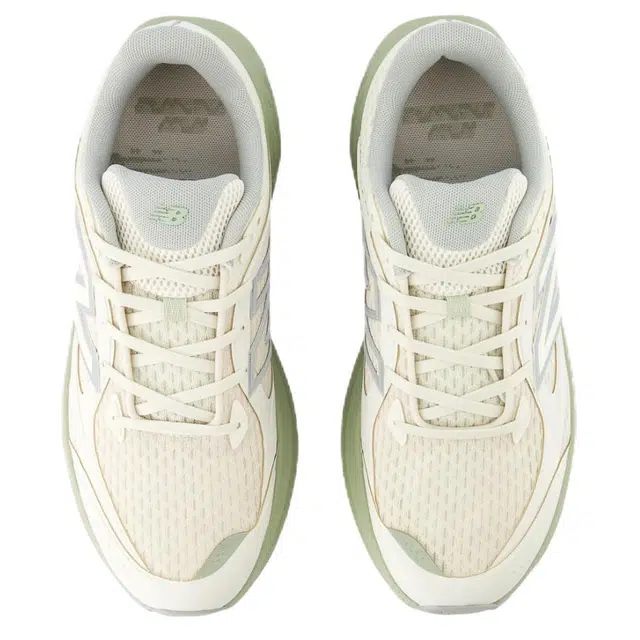 New Balance NB Fresh Foam Trainer