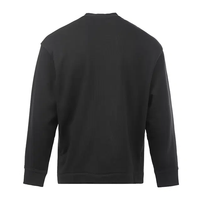 EMPORIO ARMANI SS25