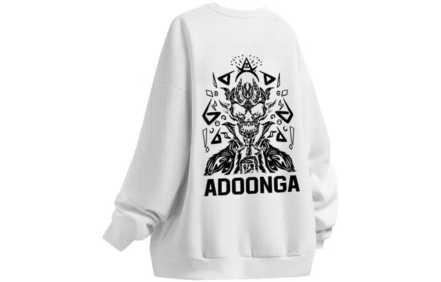 ADOONGA 350g