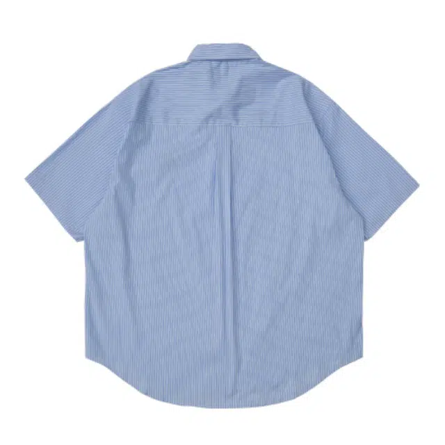 BATTLES EMPIRE T