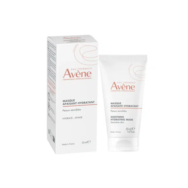 50ml