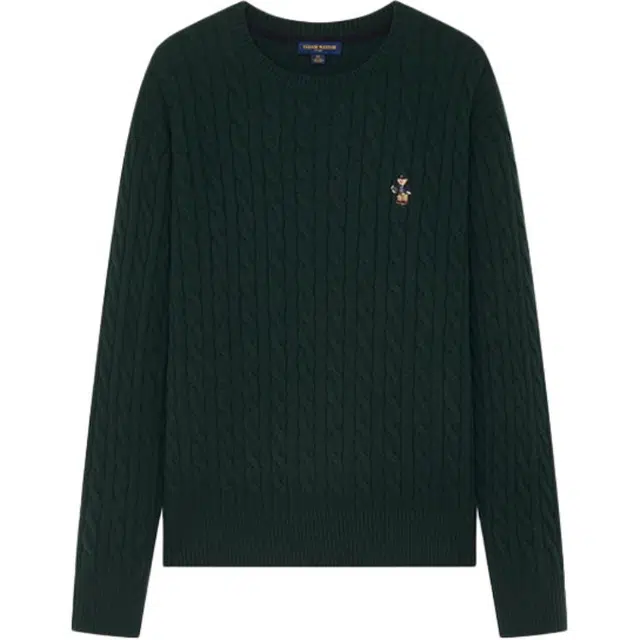 Teenie Weenie Men 24SS