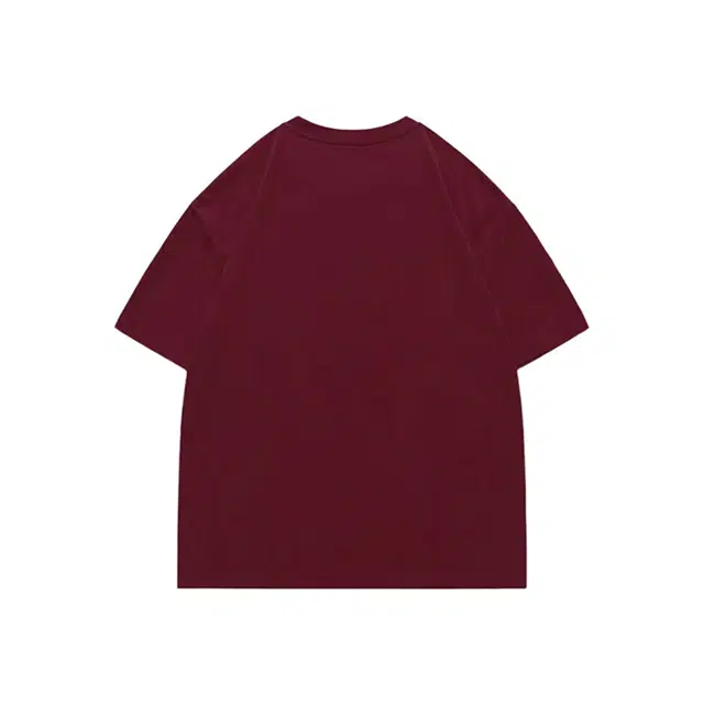FORCEPULR T