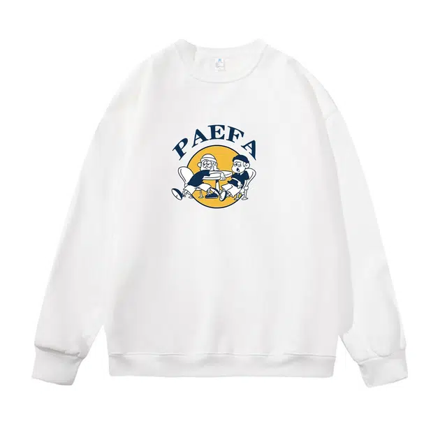 PAEFA