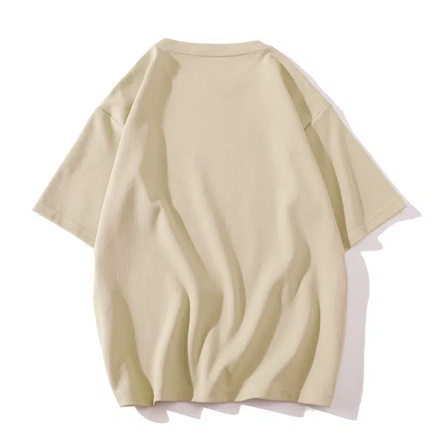 Topland T