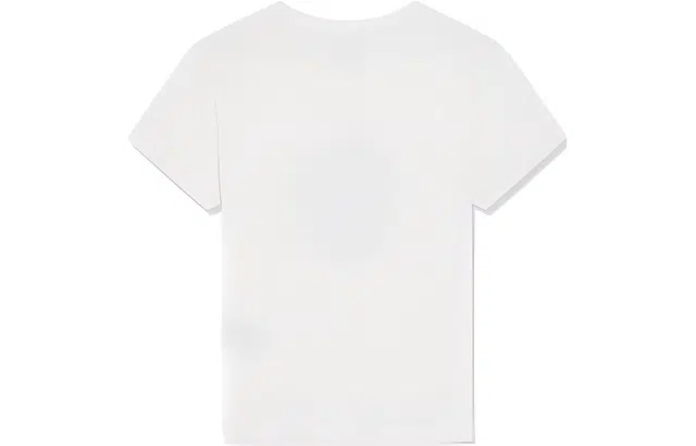 levis T