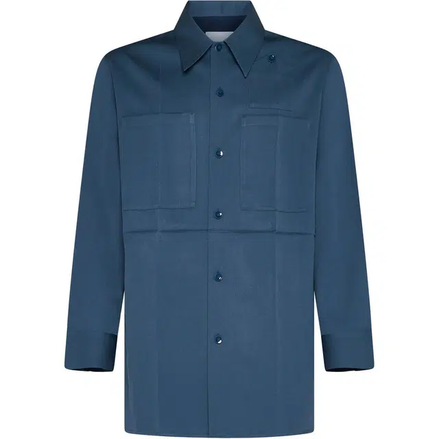 JIL SANDER