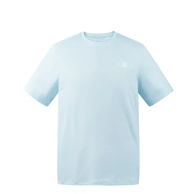 THE NORTH FACE SHADOW T