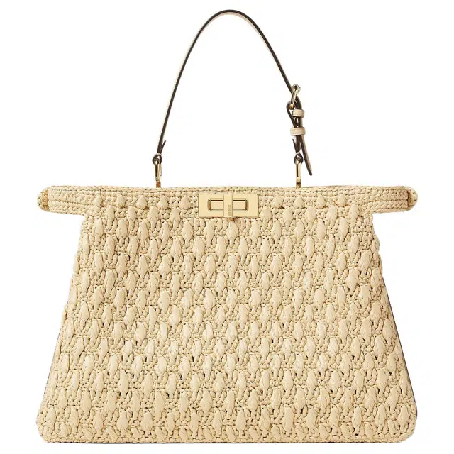 FENDI Peekaboo