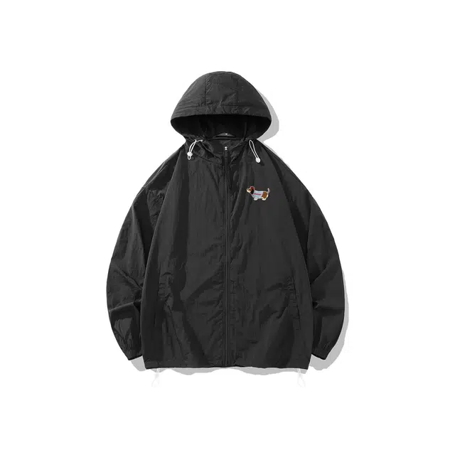 UPF50+