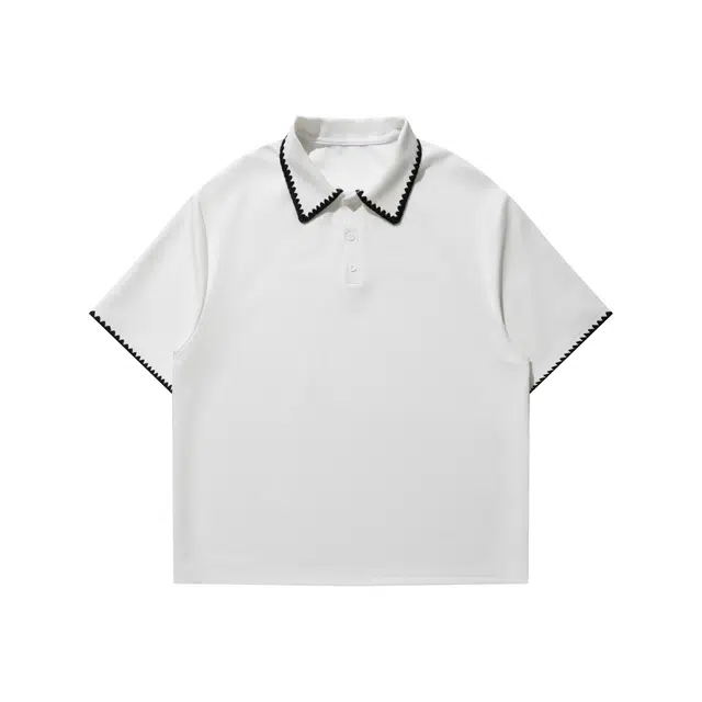 HOZZS Polo