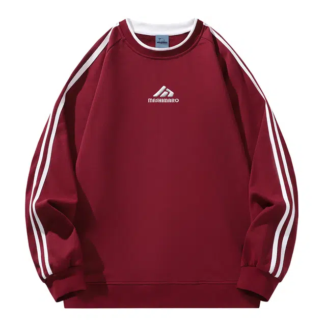 MashiMaro