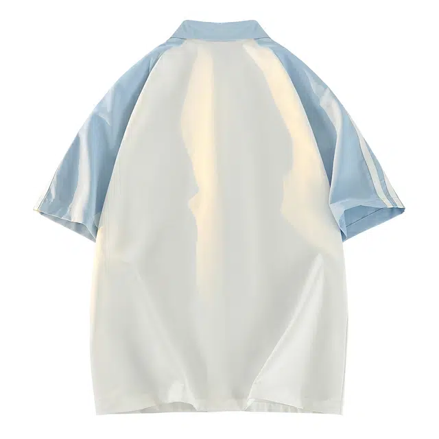 FAVEPOP Polo