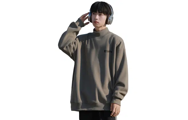 ZNTN