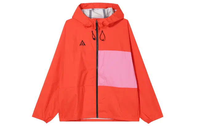Nike ACG Jacket