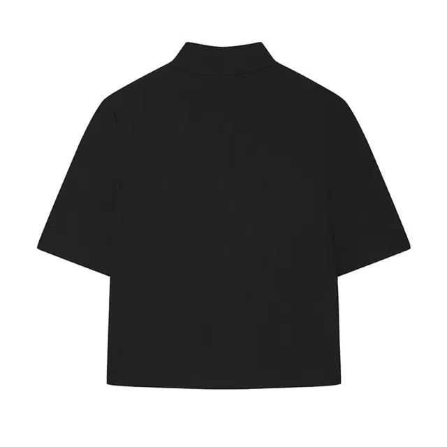 FILA MILANO T