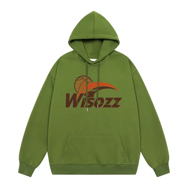 WISOZZ