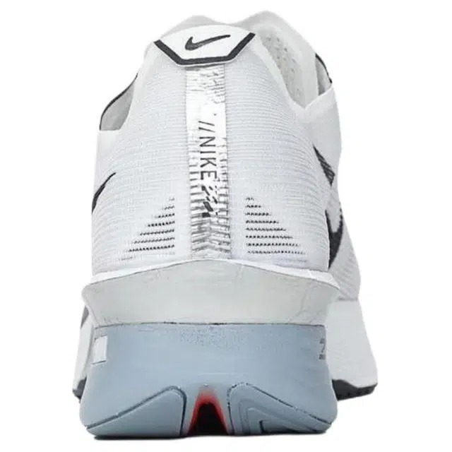 Nike ZoomX Vaporfly Next 4