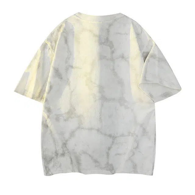 ROSECREED T