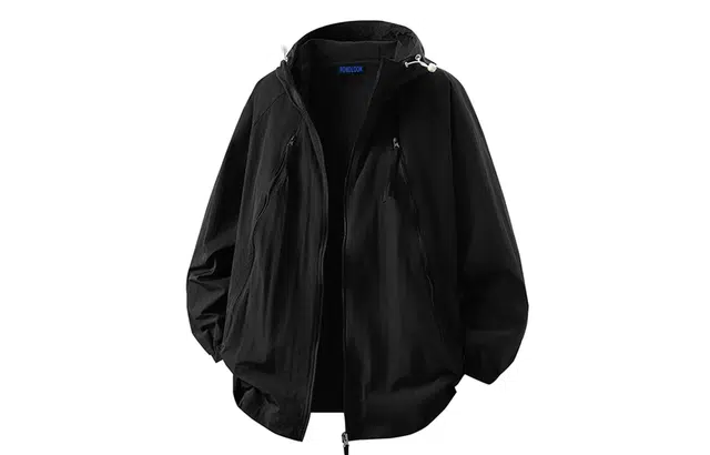 FONDLOOK UPF50+