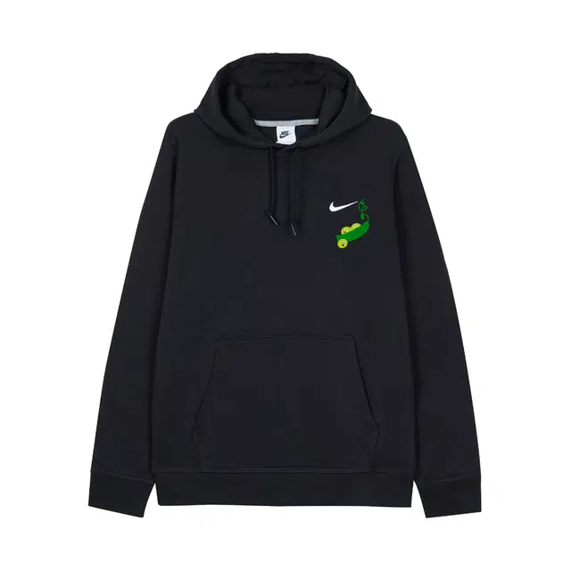 Nike GGMZ