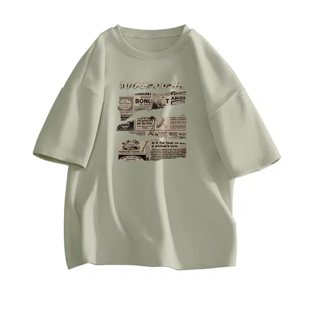 DEBRAND T
