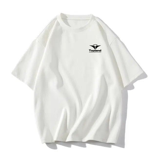 Topland T