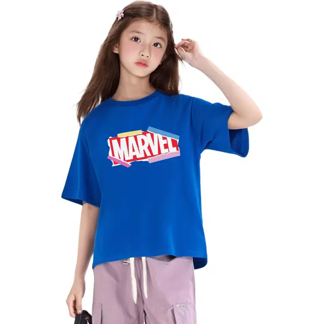 MARVELT