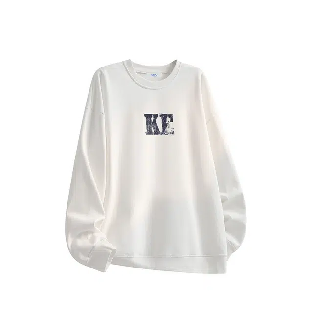 kepu