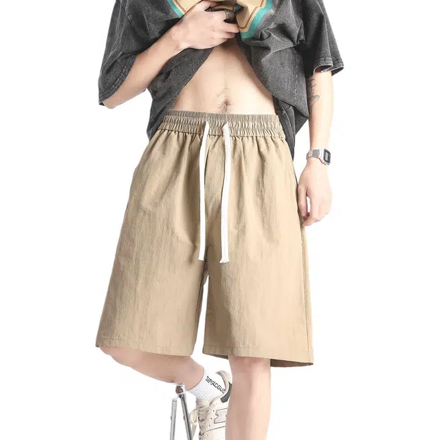 CENPIN