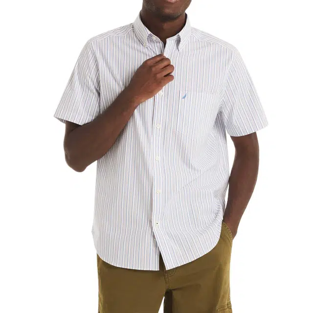 NAUTICA