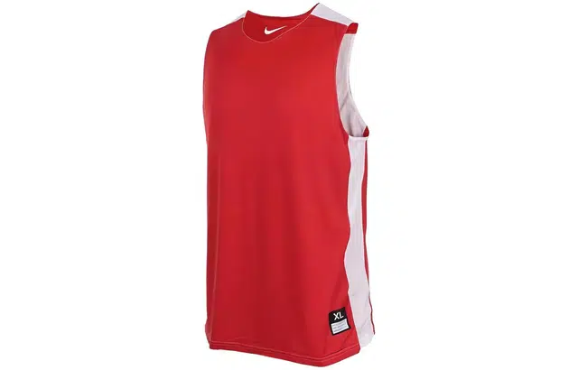 Nike Logo
