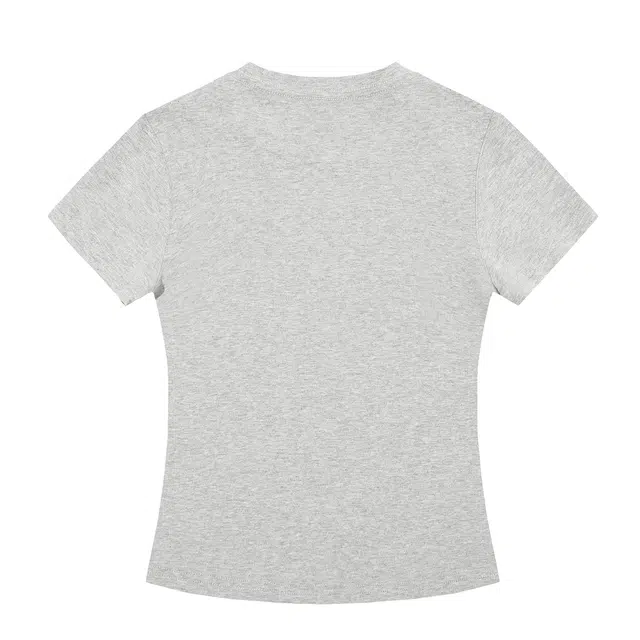 BIPOLAR T