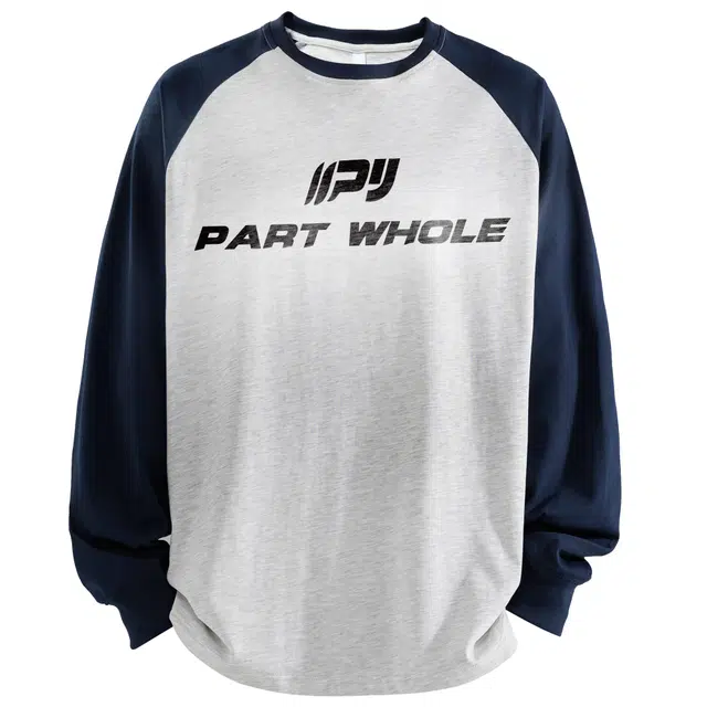 PARTWHOLE logo